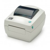 ZEBRA GC-420T